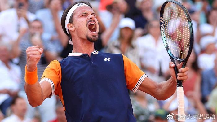 在失败的压 在失败的压