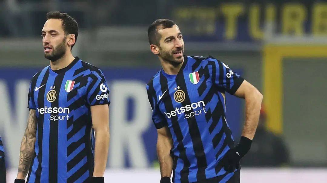 更体现了作 更体现了作