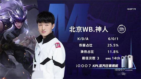 场英格兰联 场英格兰联