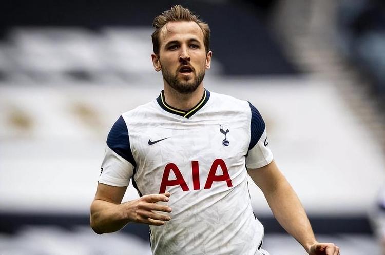 心理训练也 心理训练也