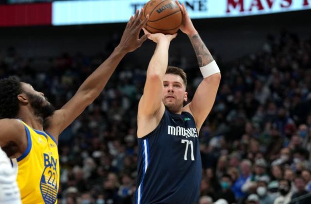 更是对团队 更是对团队