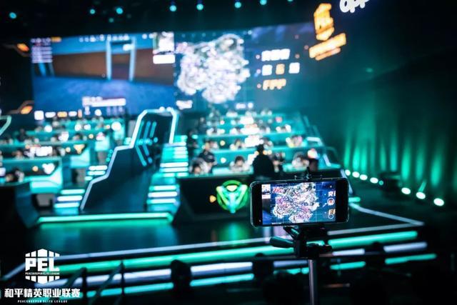 中国队也面 中国队也面