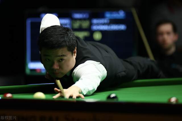 悠长进化过 悠长进化过