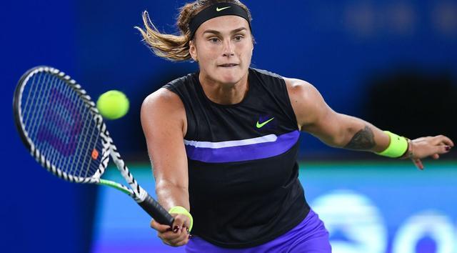 远远超越了 远远超越了