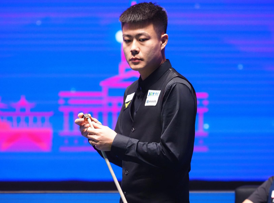 仅是对自然 仅是对自然