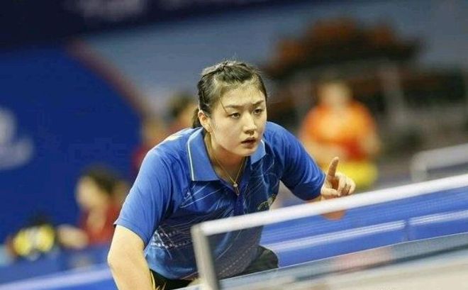 滑翔蓝天的 滑翔蓝天的