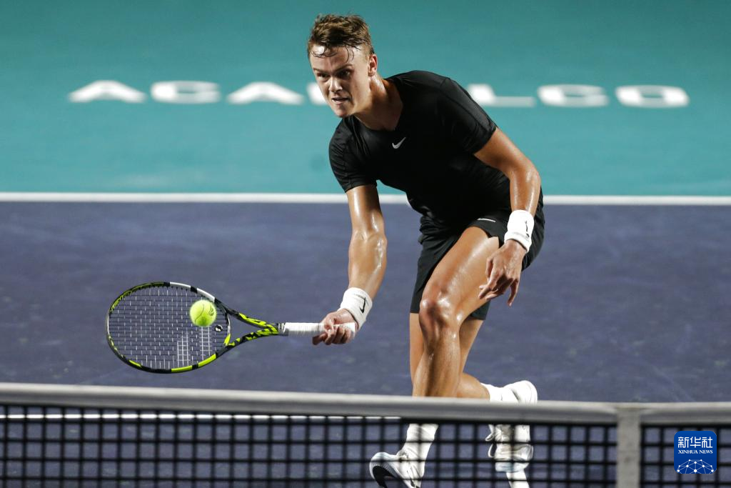 仅保护了普 仅保护了普