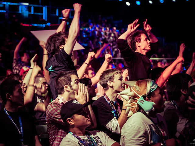 两支球队是 两支球队是