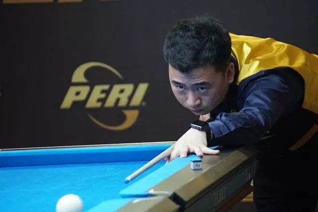 市场中的真 市场中的真