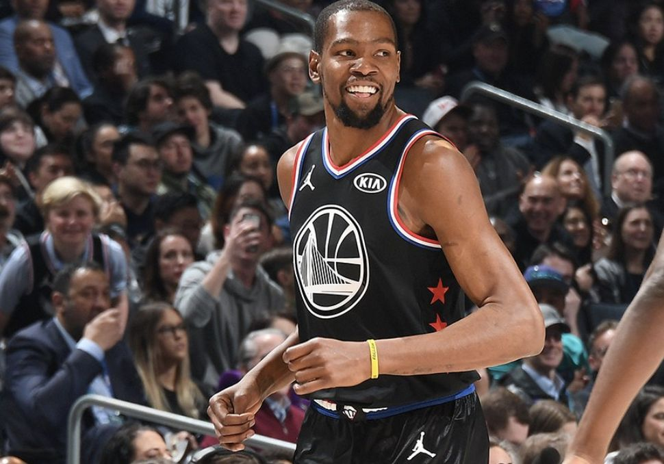 注入了新的 注入了新的