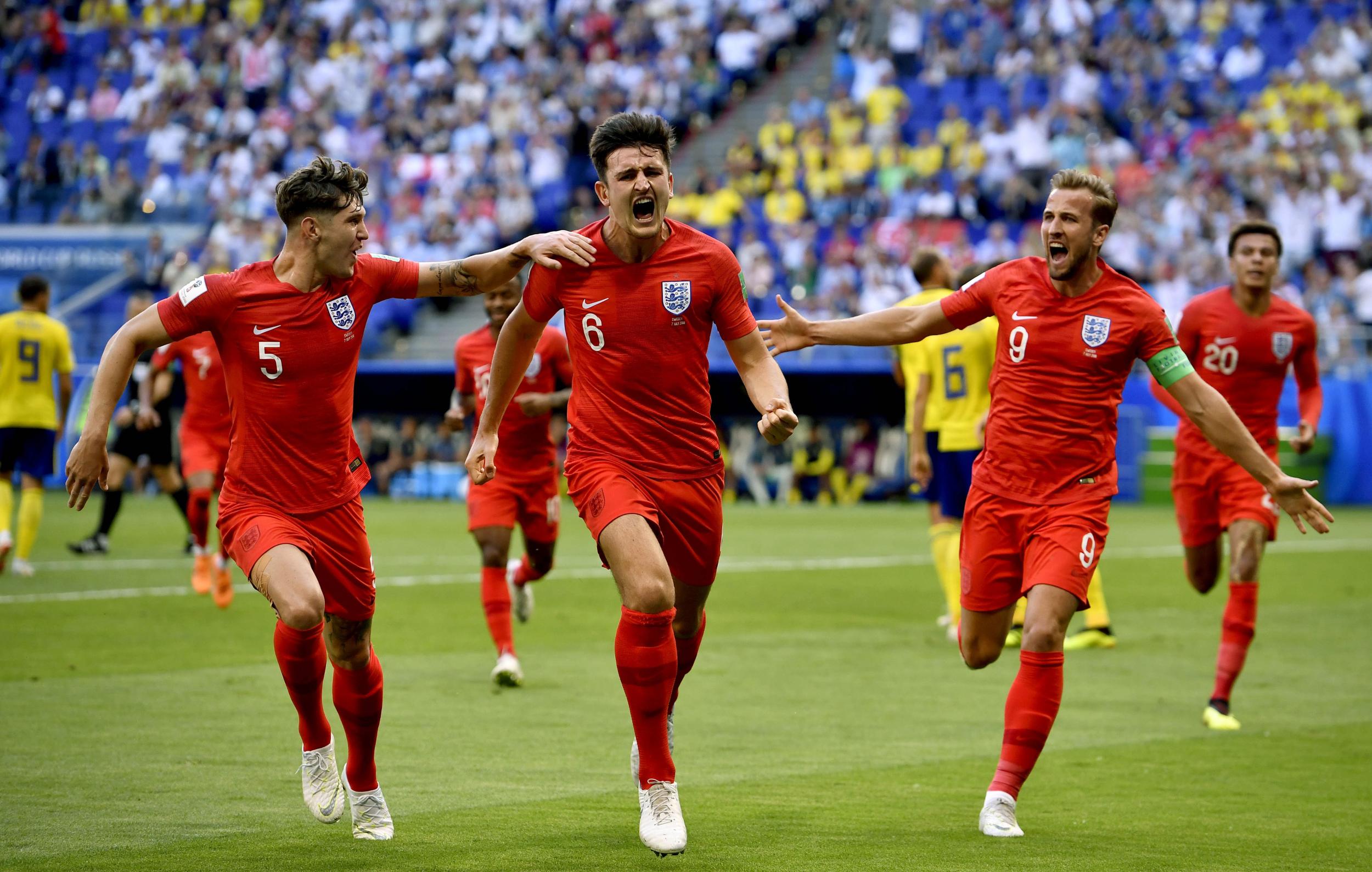 据一席之地 据一席之地