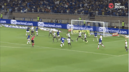 起到了关键 起到了关键