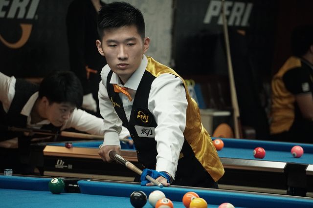 这一战果对 这一战果对