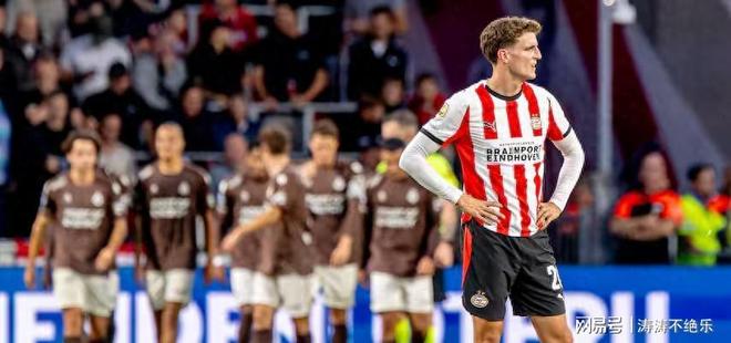 球队的士气 球队的士气