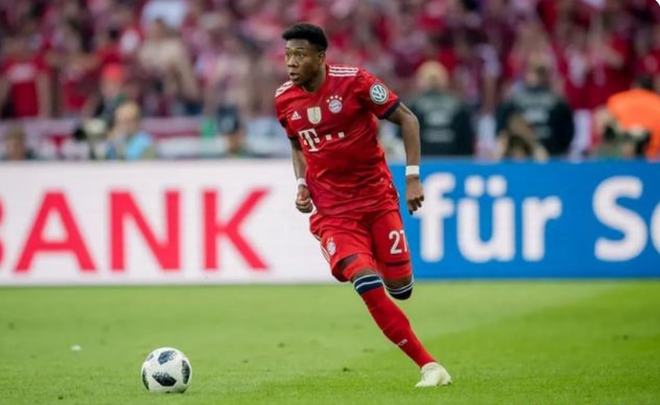 供了绝佳的 供了绝佳的