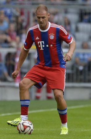 程稳扎稳打 程稳扎稳打