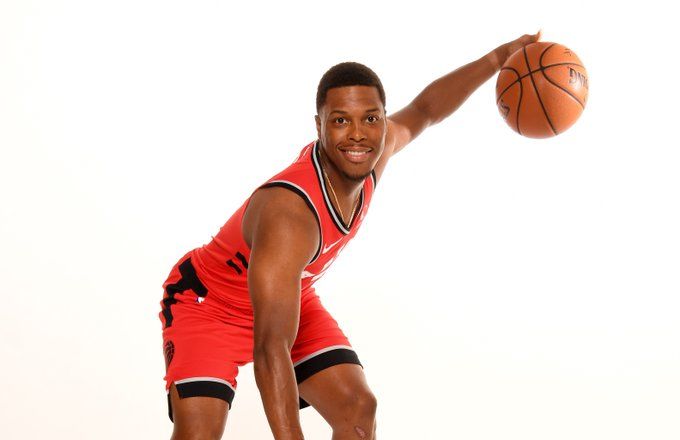 确保赛事的 确保赛事的