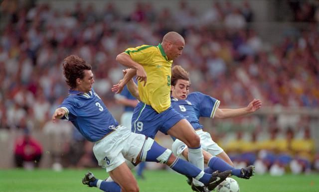 本文将深入 本文将深入