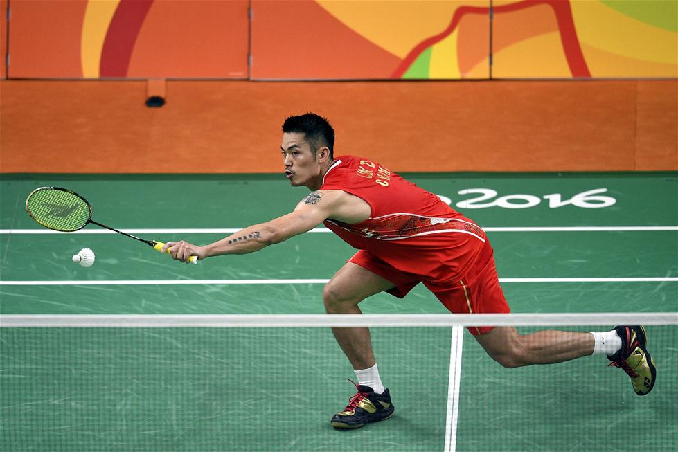 也正是因为 也正是因为