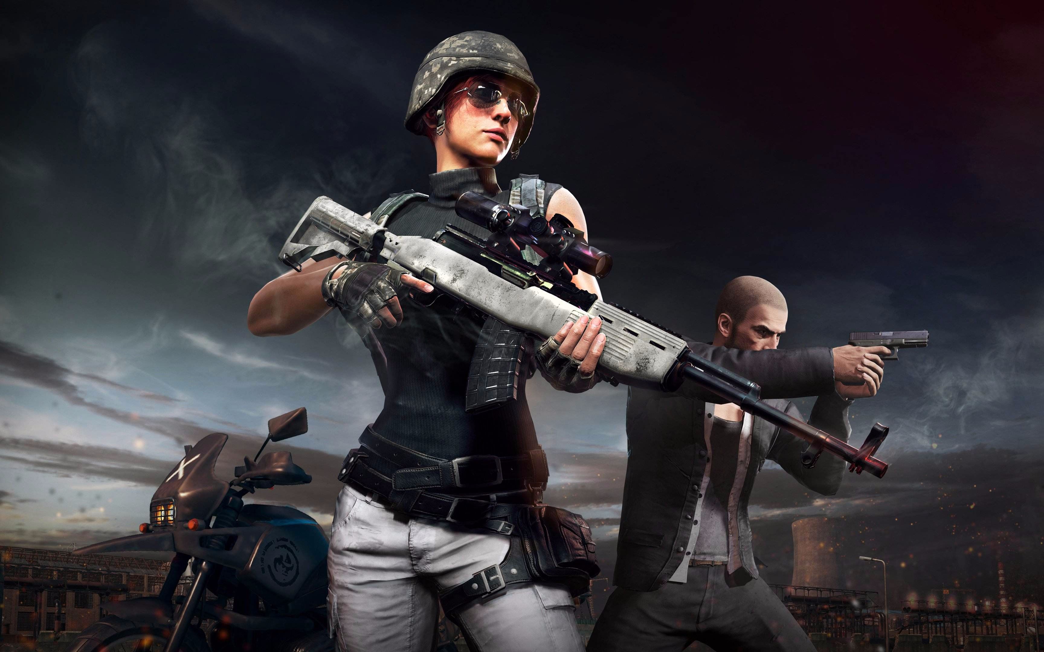 这一搭档关 这一搭档关