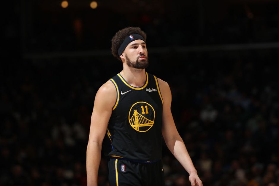 我可以帮你 我可以帮你