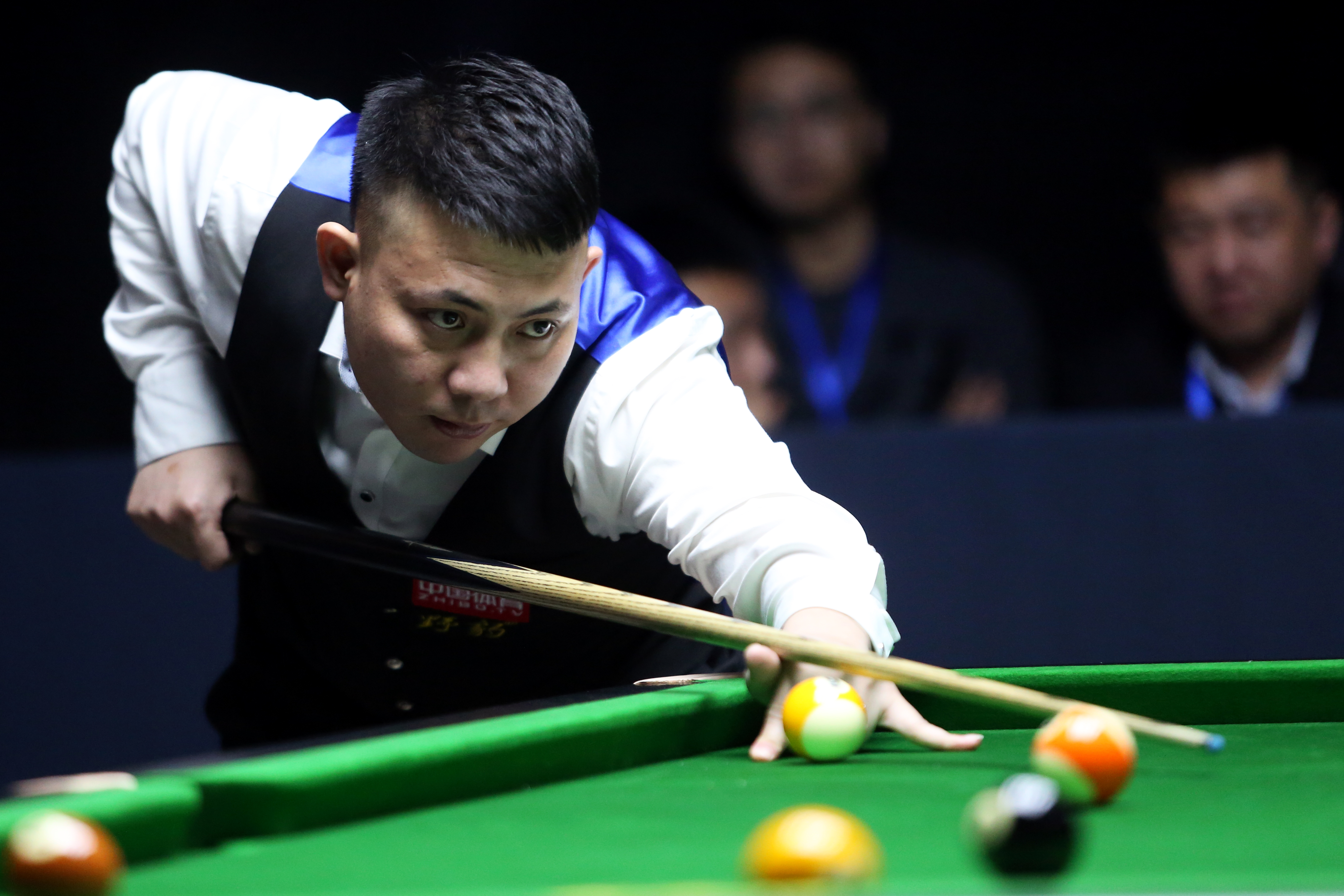 加国家级重 加国家级重