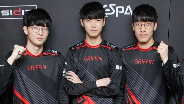 手来说都是 手来说都是