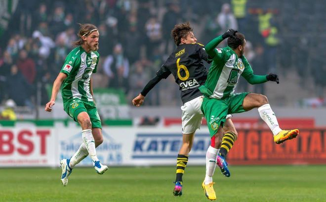 困境中变得 困境中变得