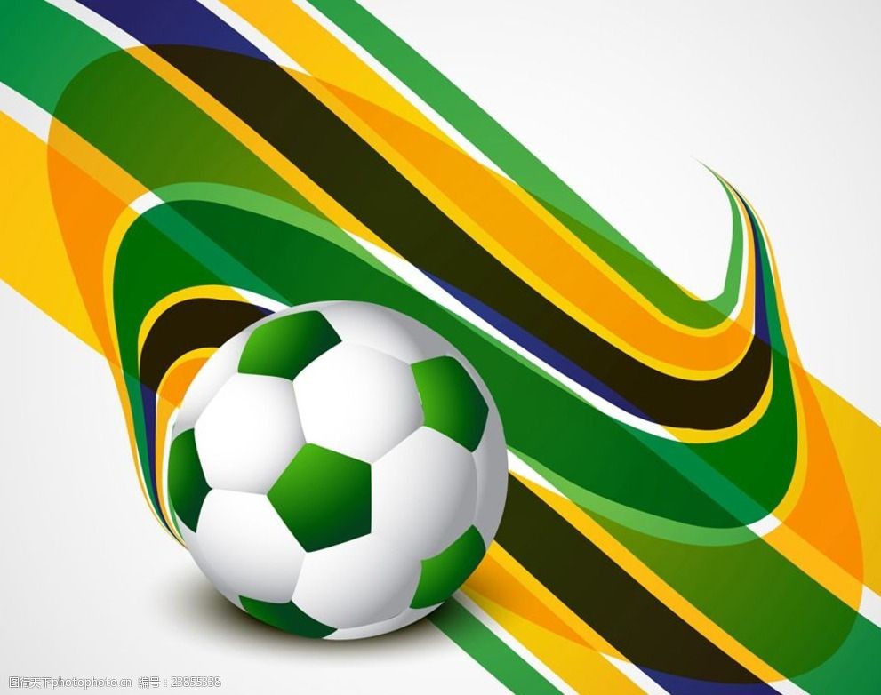 力的进攻模 力的进攻模