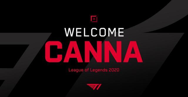 线组合速度 线组合速度