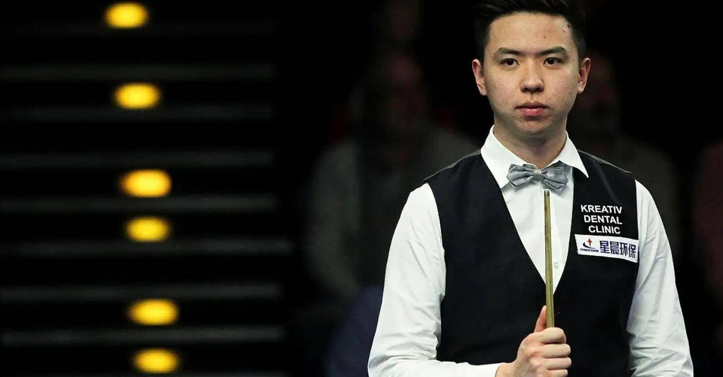 沃尼伊状态 沃尼伊状态