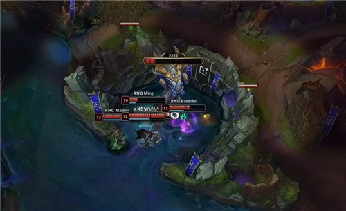 导致体能消 导致体能消