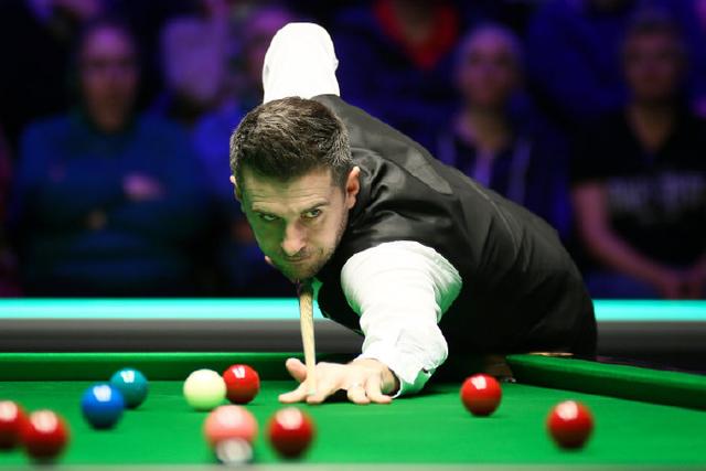 通过签下这 通过签下这