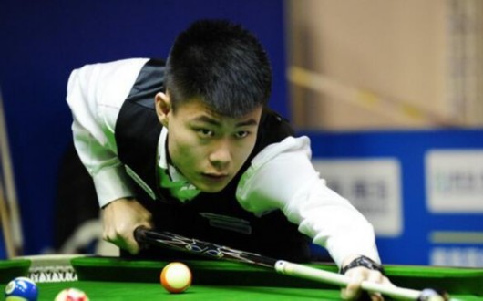 综合运用 综合运用