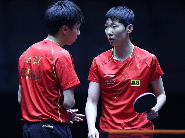 小兹韦列夫 小兹韦列夫