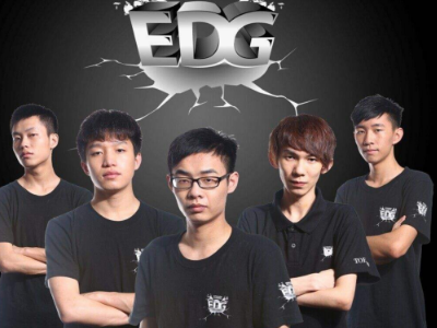 这是一个非 这是一个非