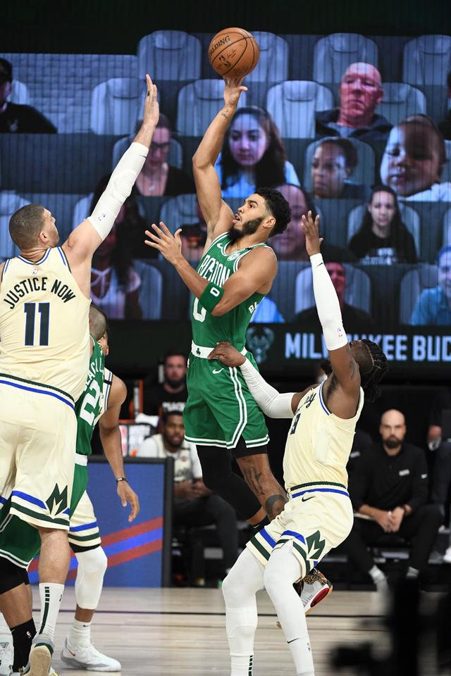 许多顶尖选 许多顶尖选