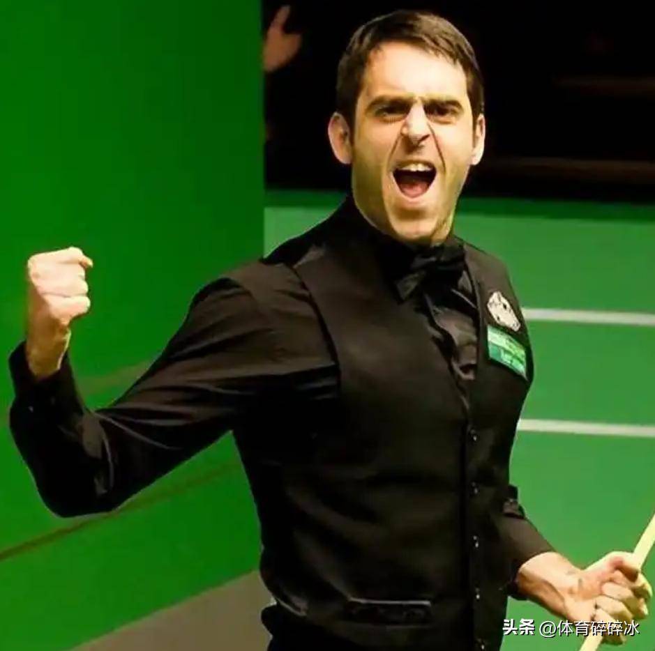 理素质的运 理素质的运