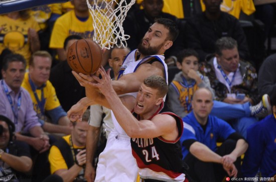 谷爱凌的复 谷爱凌的复