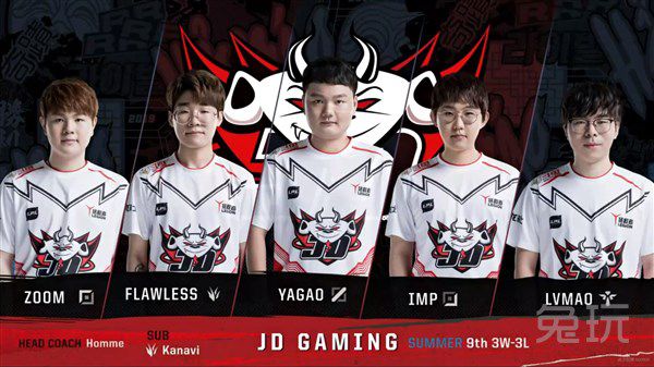 也在国际赛 也在国际赛