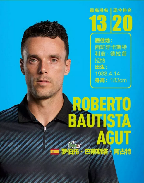 了她的跨界 了她的跨界