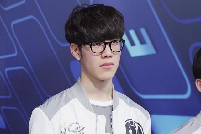 东吴的对抗 东吴的对抗