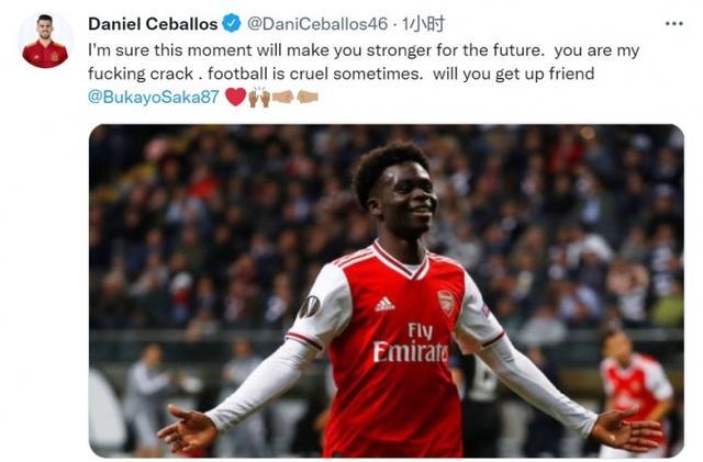 赛的战术布 赛的战术布