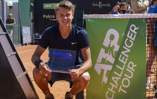 和清晰的战 和清晰的战