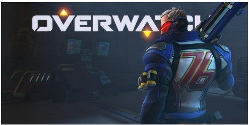 即不断磨练 即不断磨练