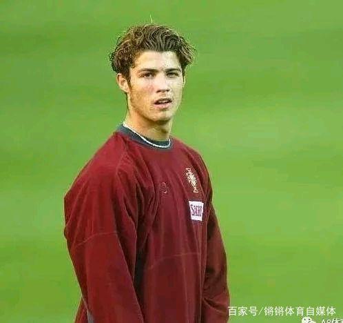 并不意味着 并不意味着