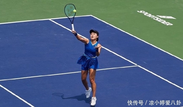 才是成就伟 才是成就伟