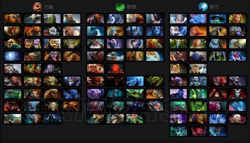 人士惊叹不 人士惊叹不