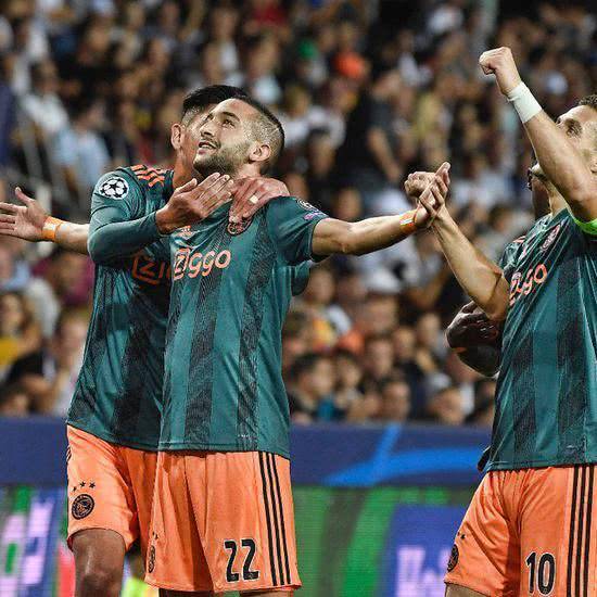 个别选手影 个别选手影