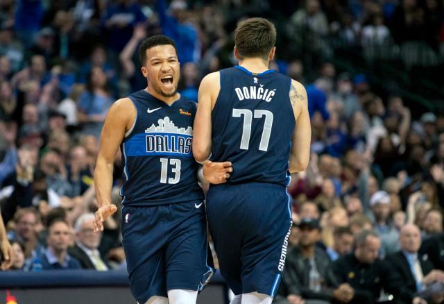 近十年欧洲 近十年欧洲